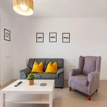 El Amanecer, Apartamento 1 Linea De Playa Apartment *